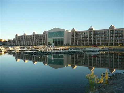 Bluewater resort and casino BlueWater Resort and Casino: The Best Hotel